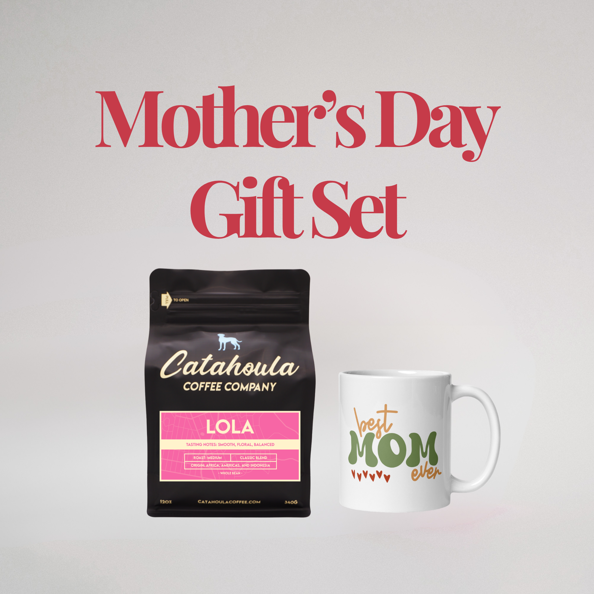 Gift Set (1).png