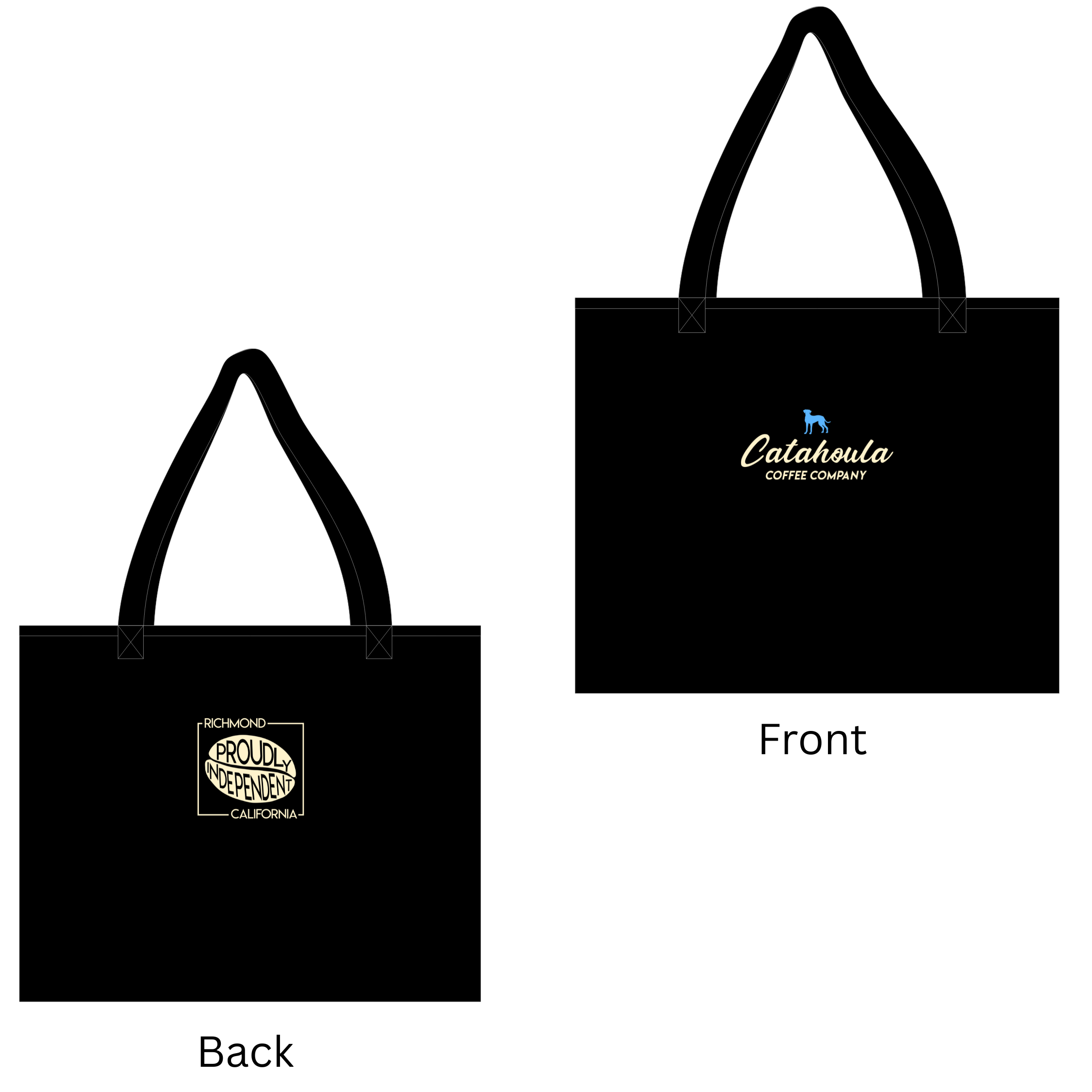 Tote Bag for this run.png
