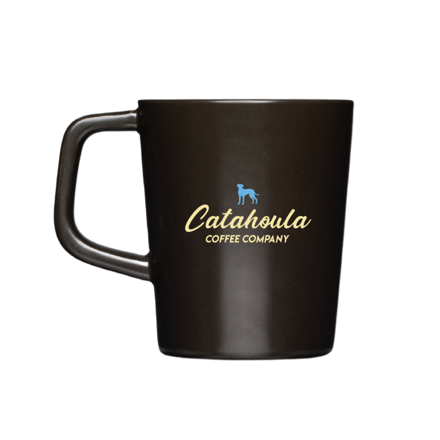 MiiR Mugs 2026.png