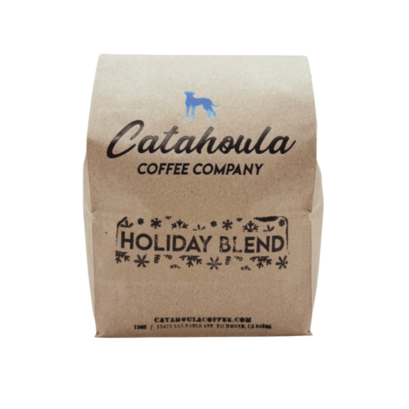 Holiday+Blend+Kraft+12oz+Website.png