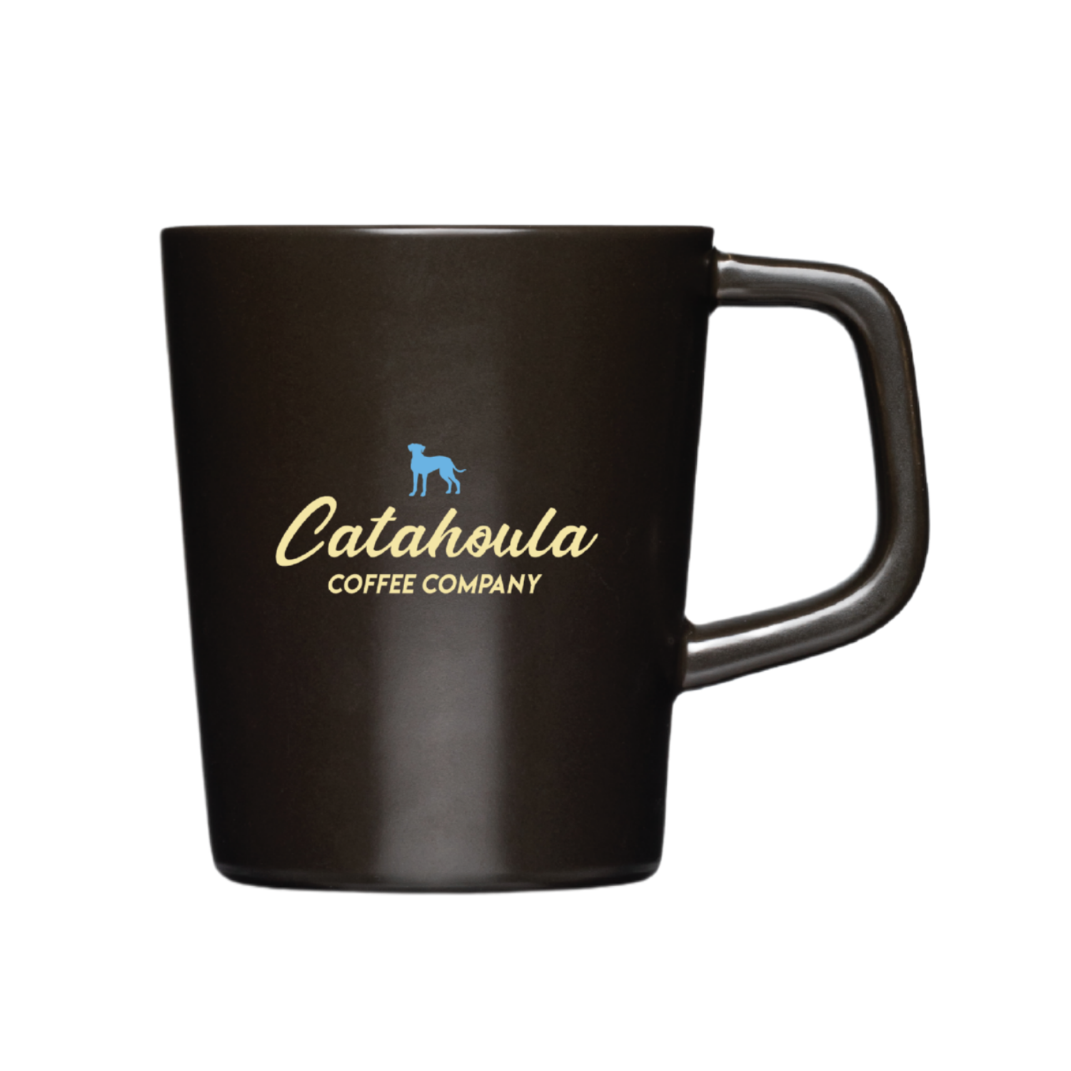 MiiR Mugs 2026 (3).png