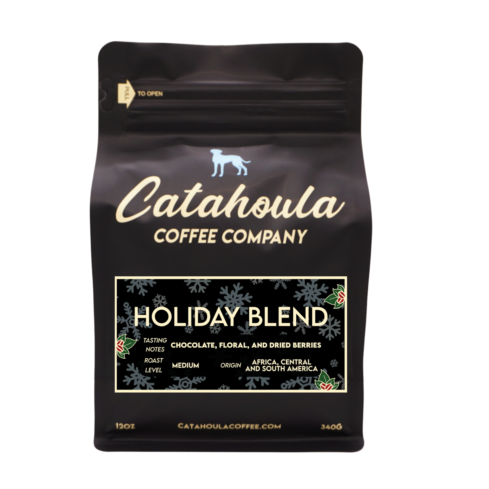 CAB Website Photo (1).png