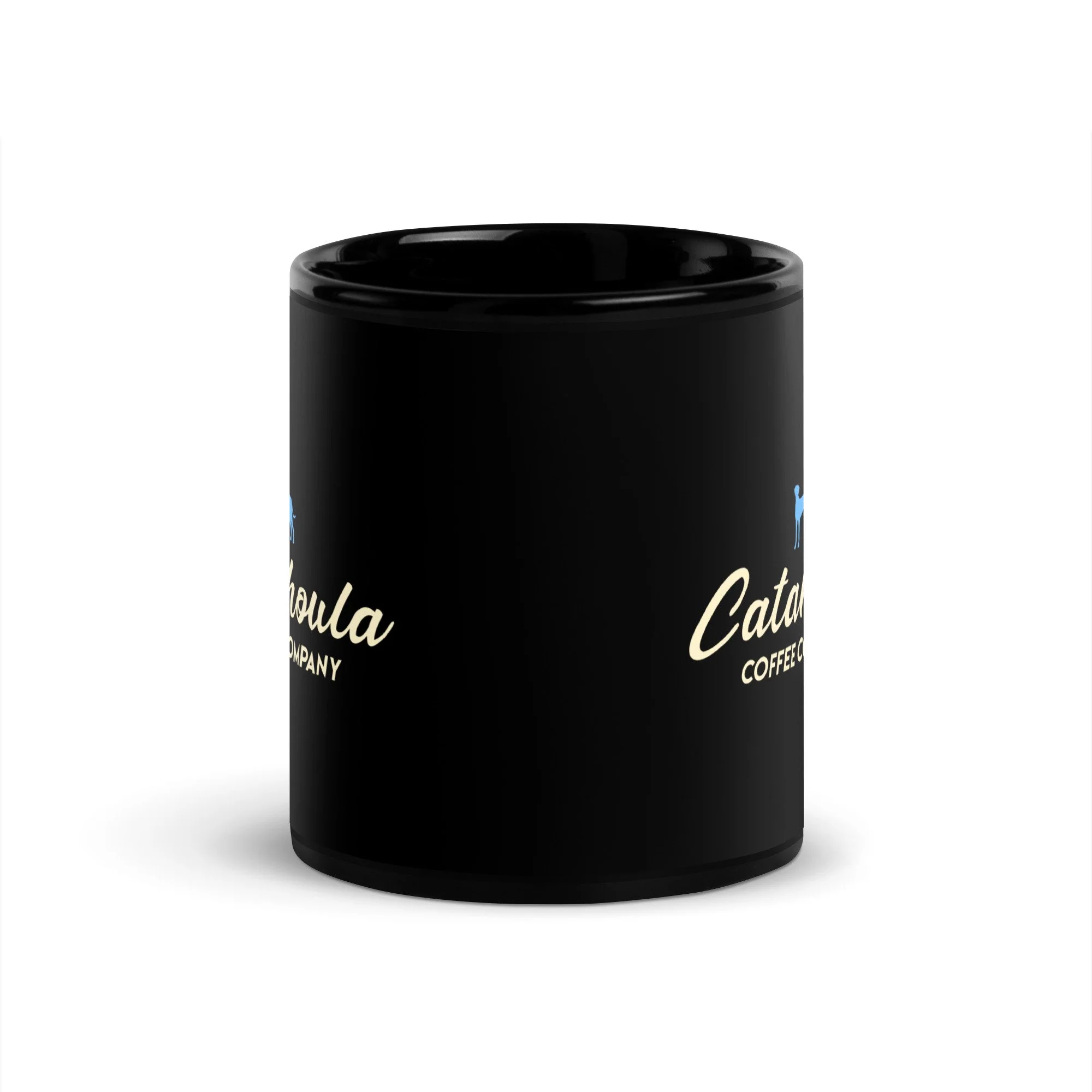 black-glossy-mug-black-11-oz-front-68f15c4f06d4c.jpg