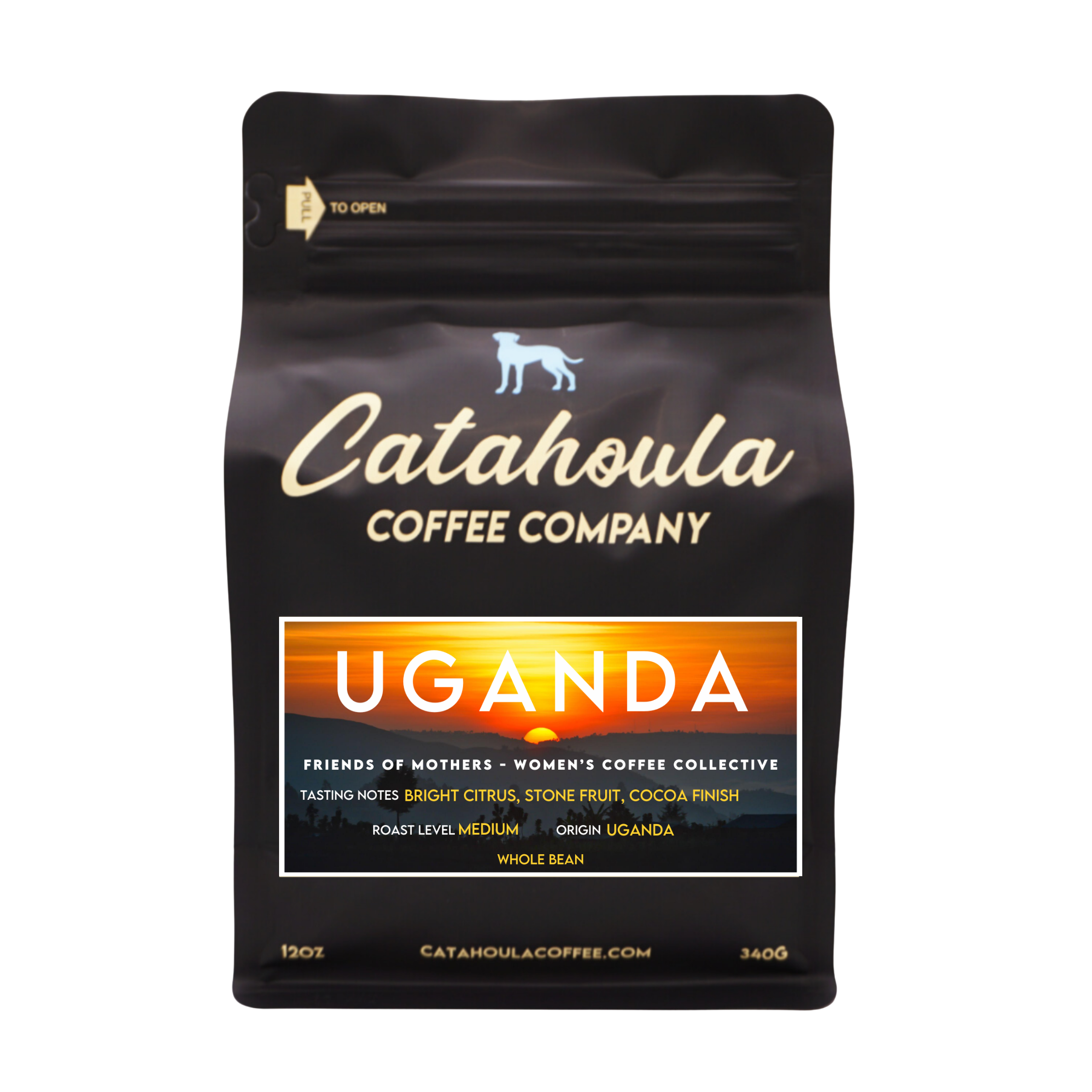 Uganda 2026 Womens Co Op.png