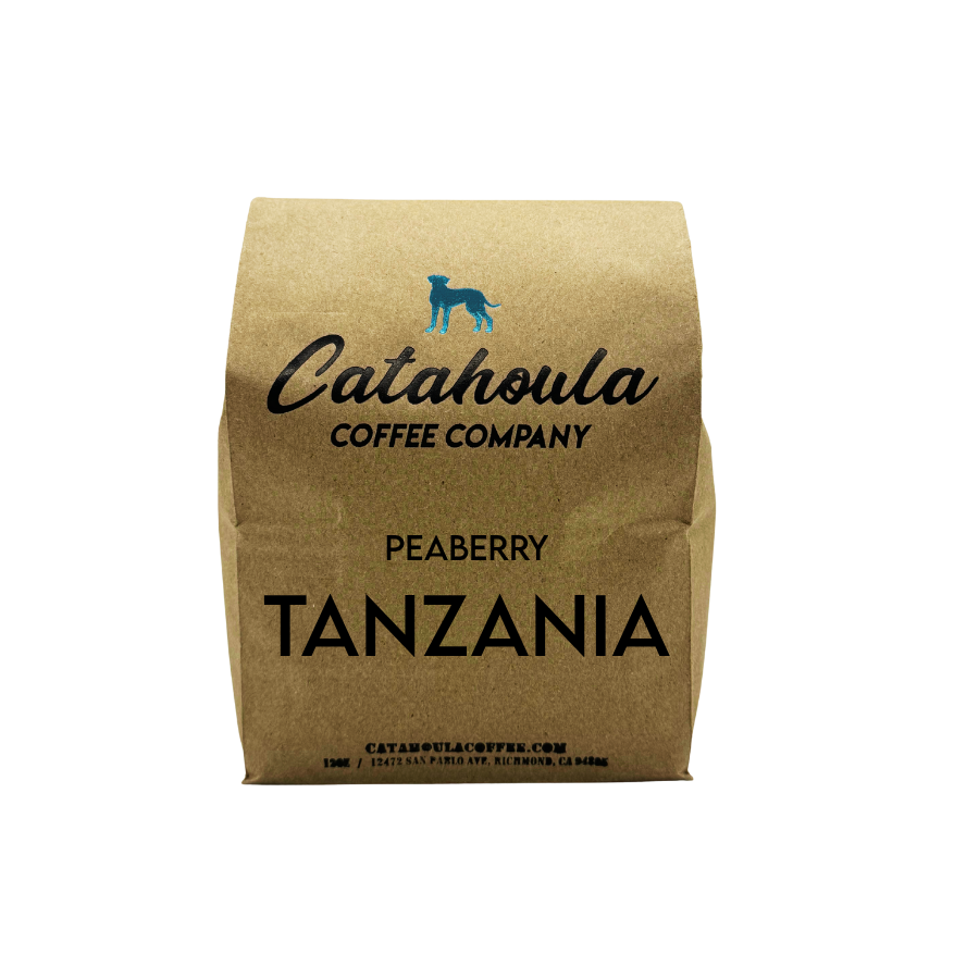 Tanzania PB Pre-Print Kraft 12oz Website.png