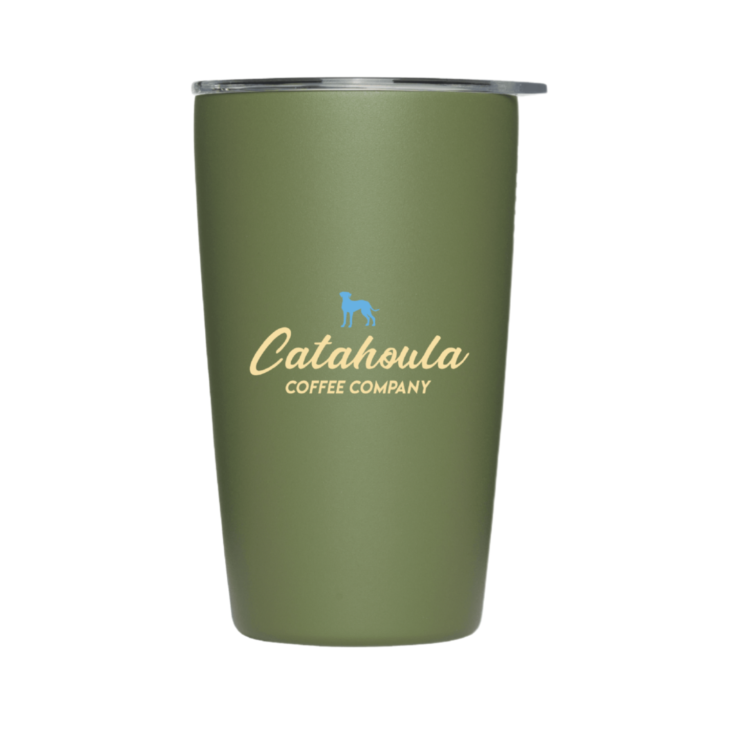 MiiR 12oz Tumbler – Evergreen