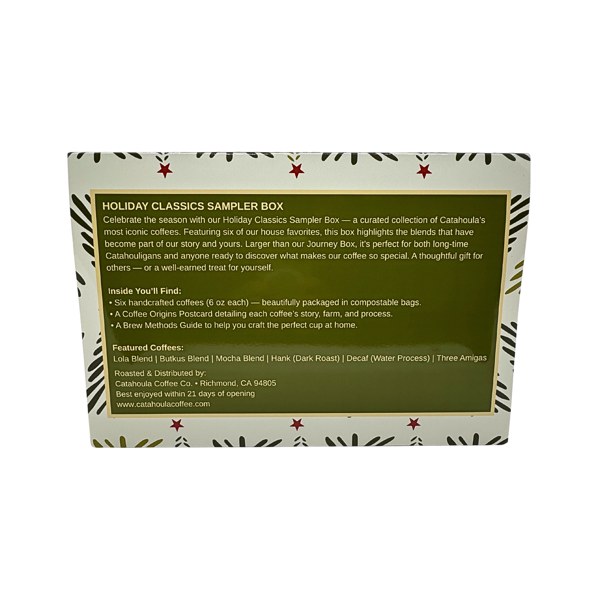 Holiday Box Back.png