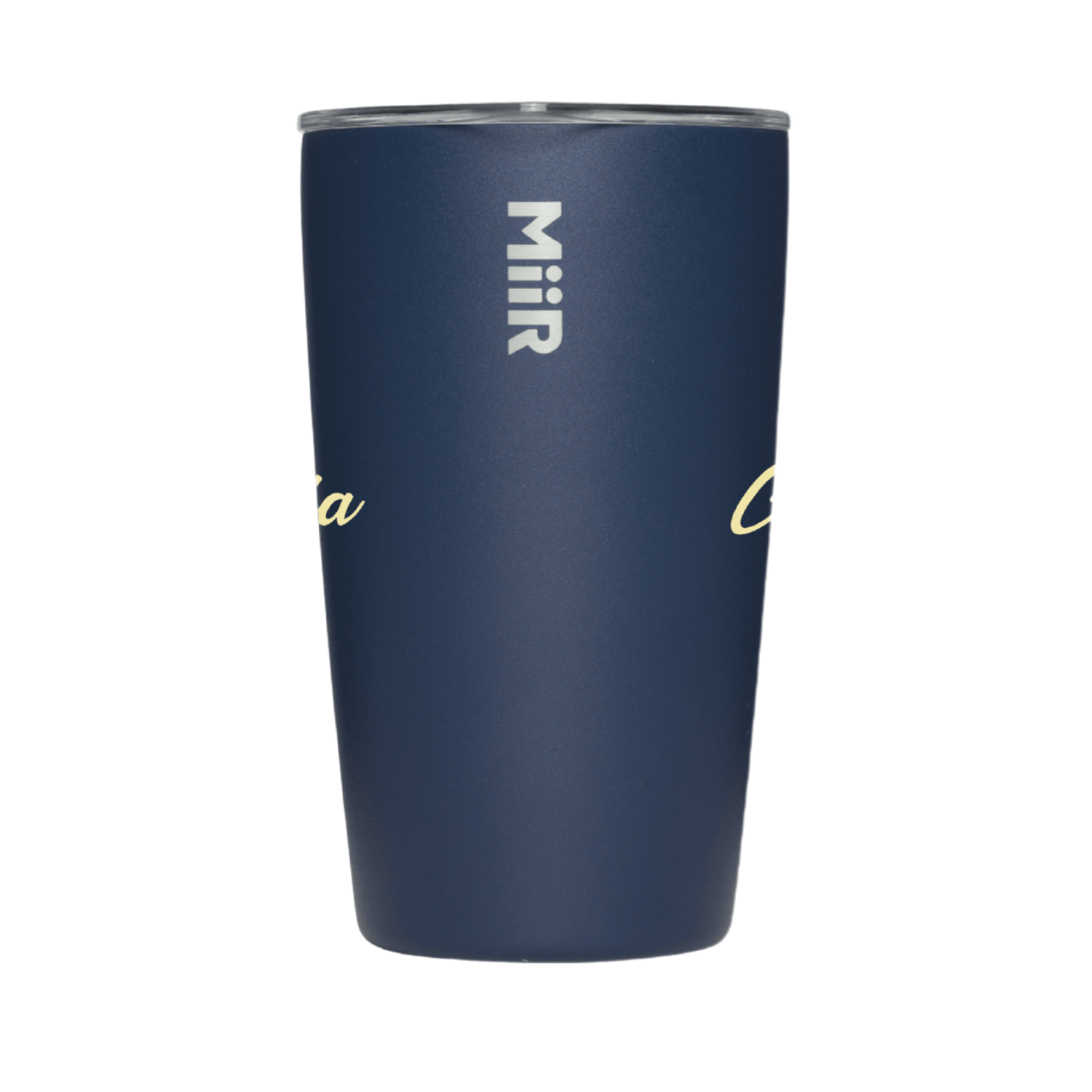MiiR Mugs 2026 (5).png