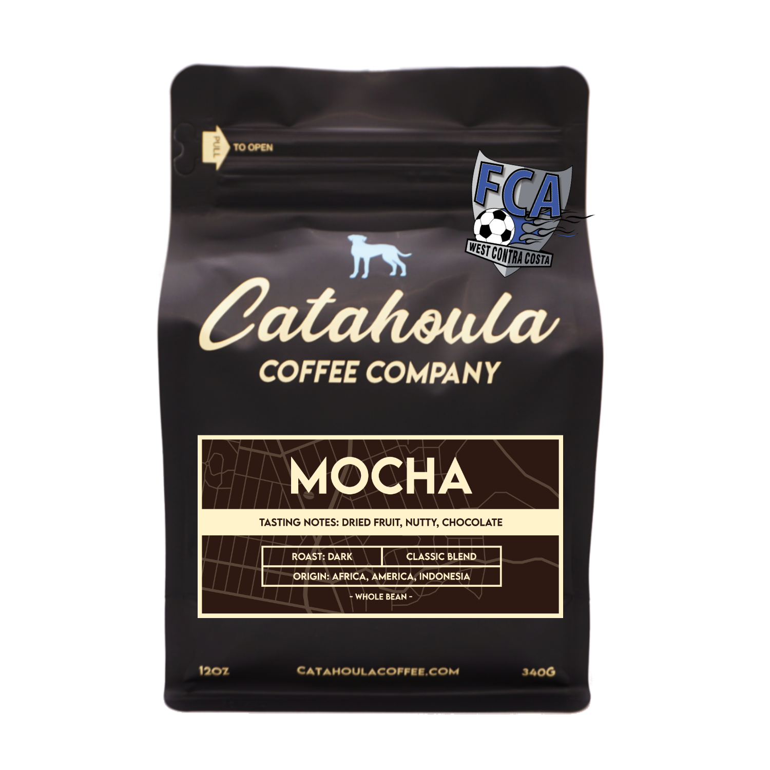 Mocha.png