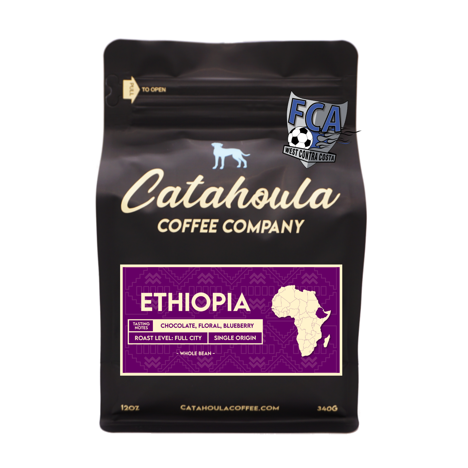 Ethiopia.png