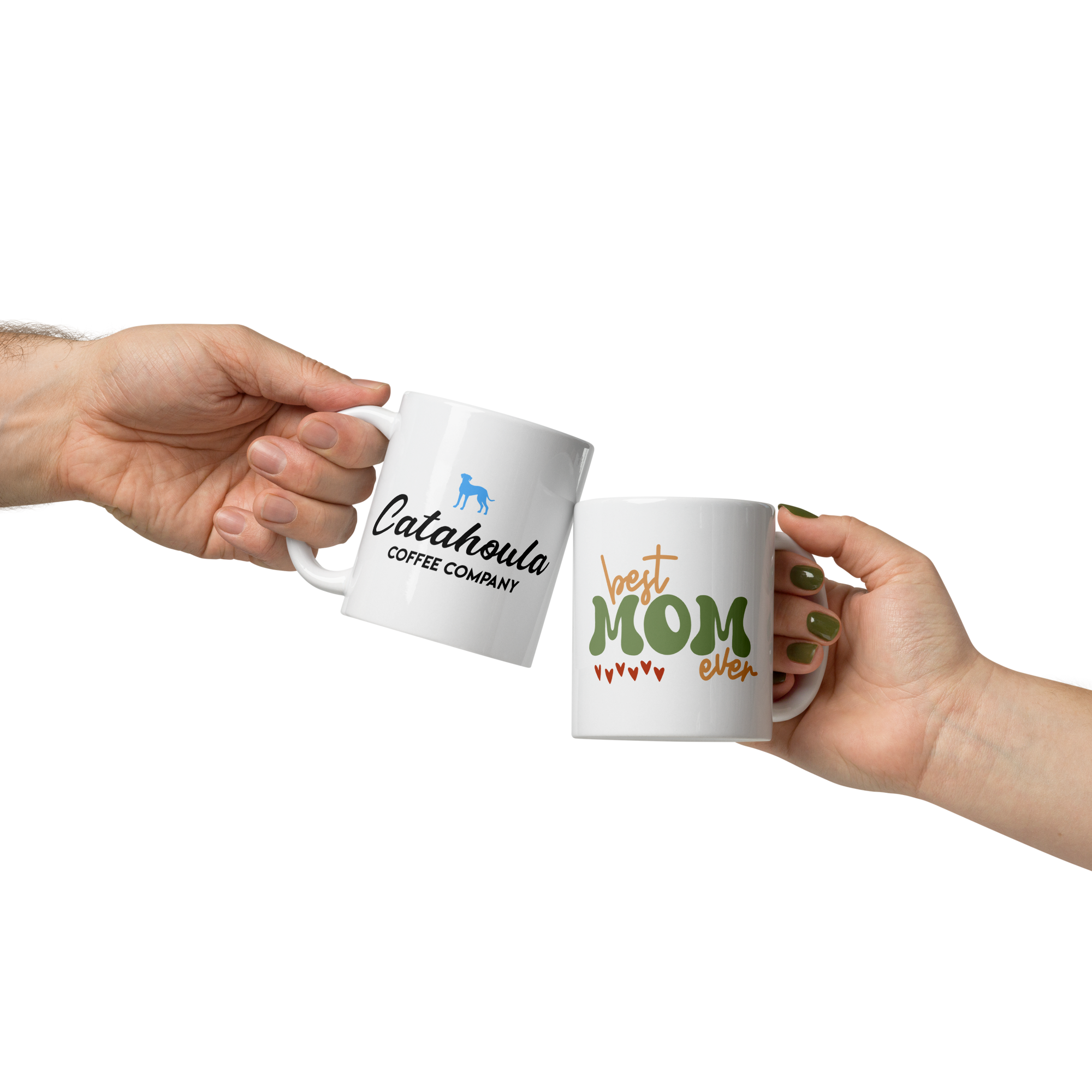 white-glossy-mug-white-11-oz-front-view-680fb5d981a40.png