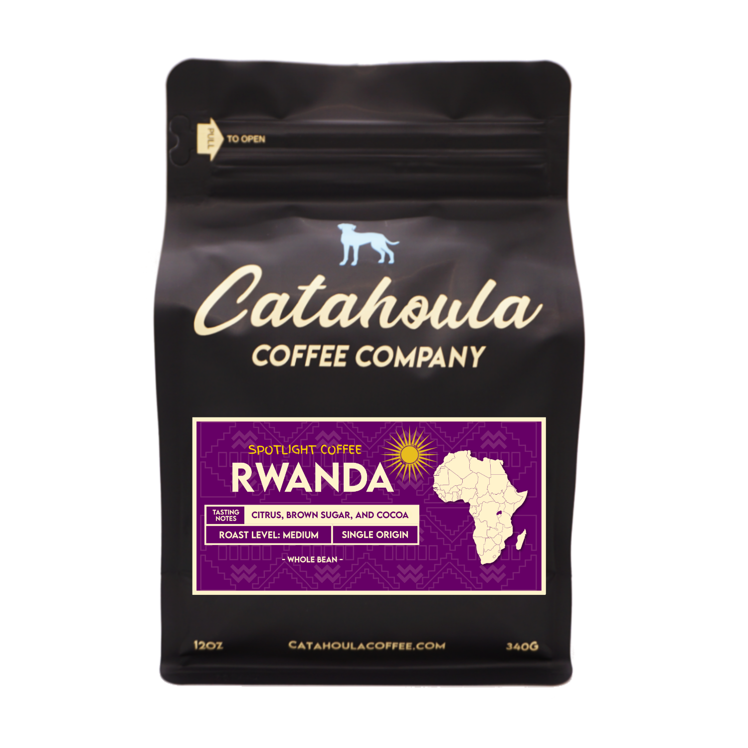 Postcard Front (3).png