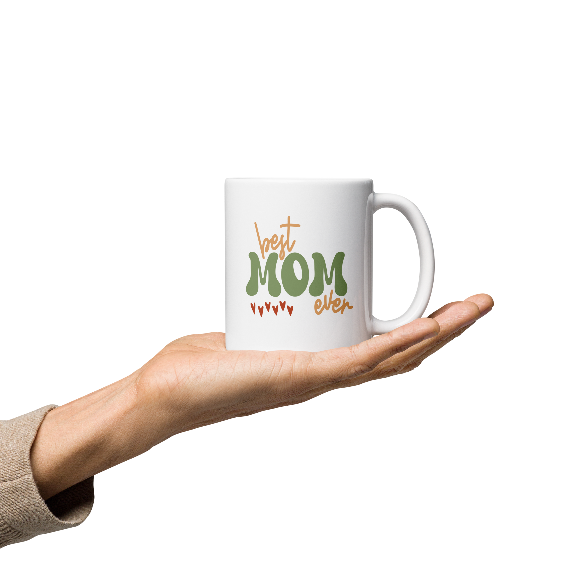 white-glossy-mug-white-11-oz-handle-on-right-680fb5d981b40.png