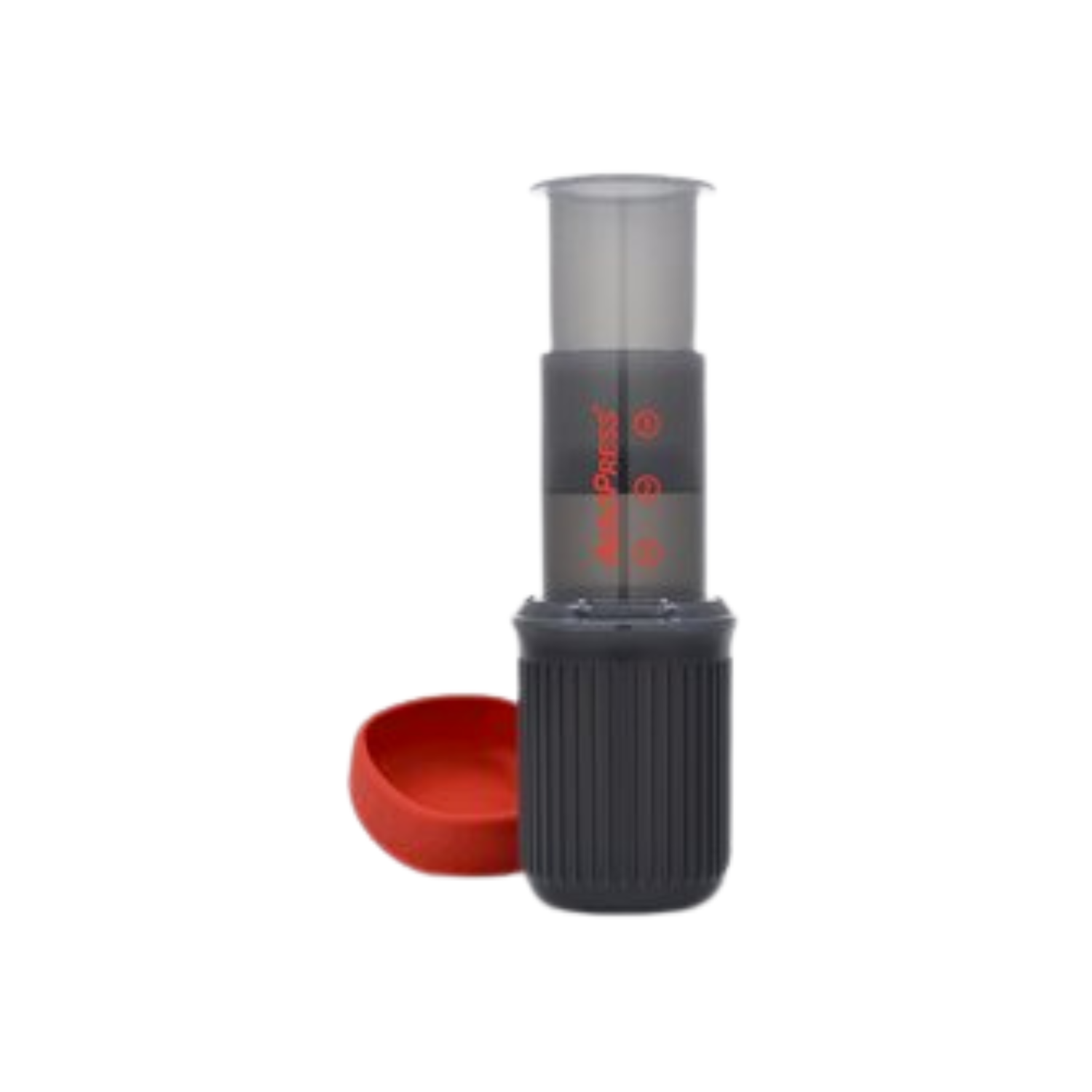 AeroPress Go Travel Coffee Press