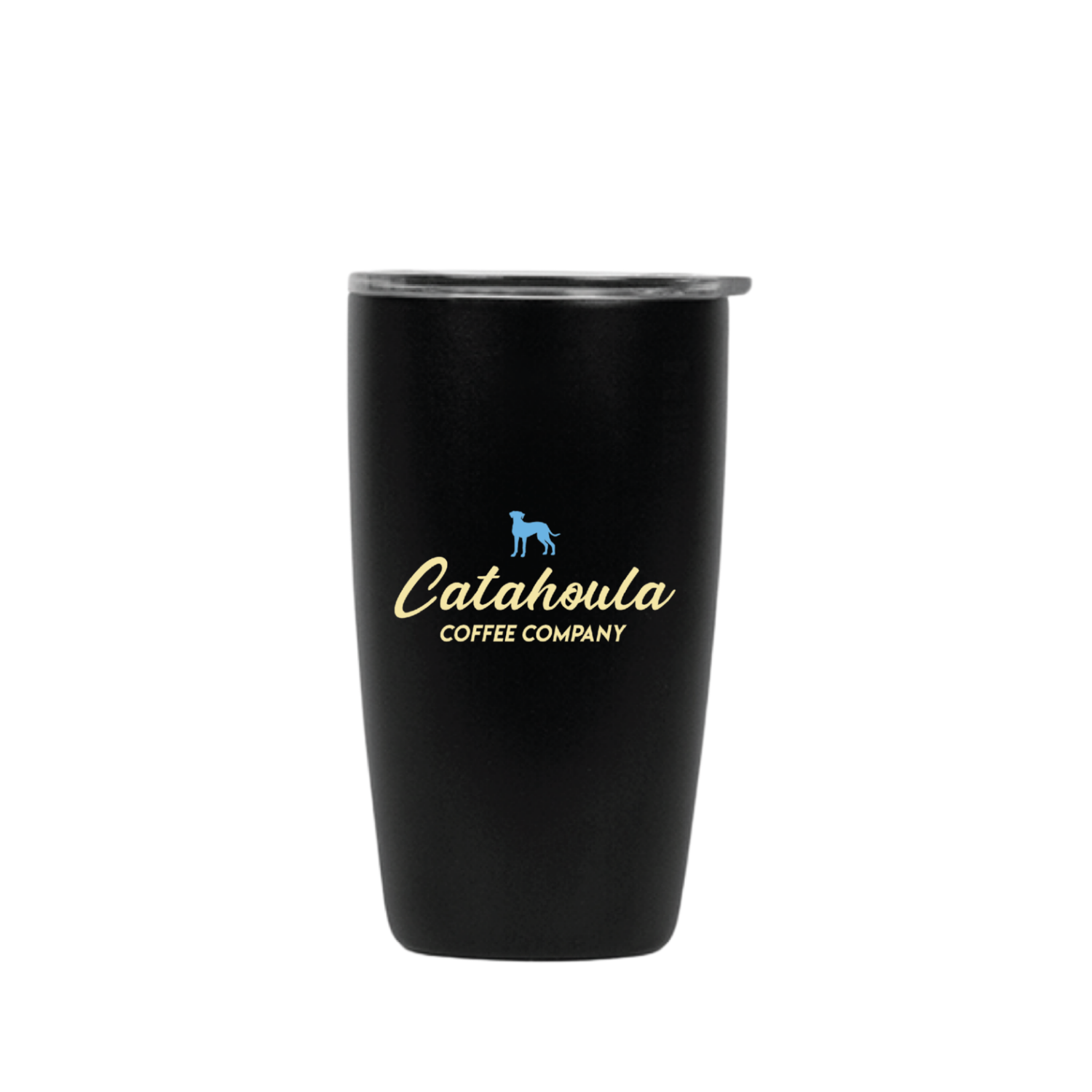 MiiR 8oz Tumbler — Black