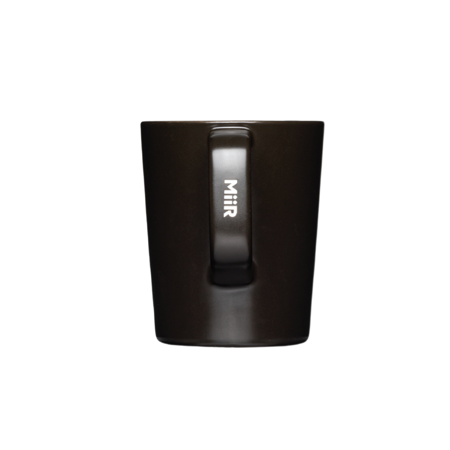 MiiR Mugs 2026 (2).png