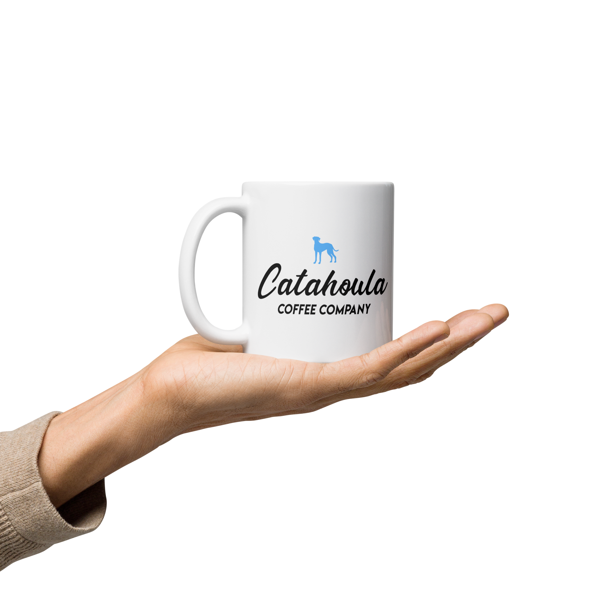 white-glossy-mug-white-11-oz-handle-on-left-680fb5d981ab6.png