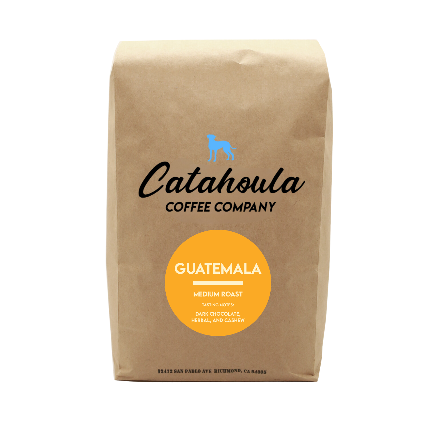 Guatemala (1).png