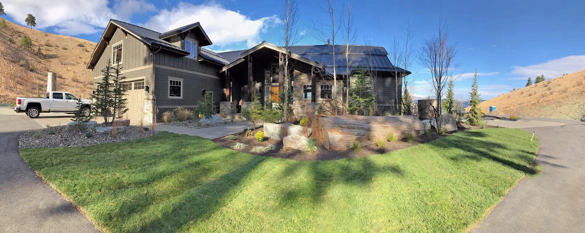 Custom-Home-Exterior-by-Eider-Construction-based-in-Wenatchee-WA-NCW.jpg