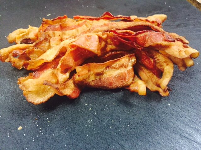 baconpile.4562344_std.jpg