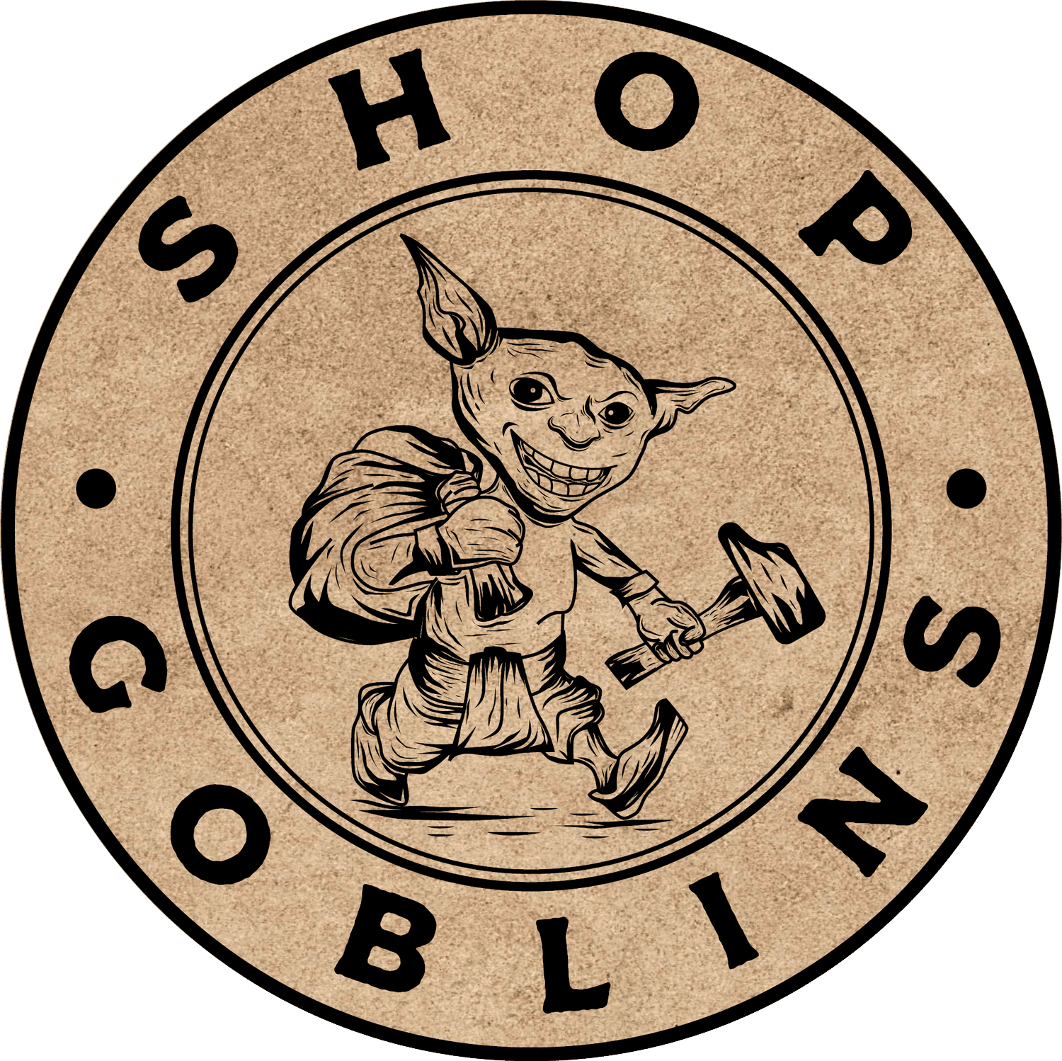 Shop Goblins, LLC