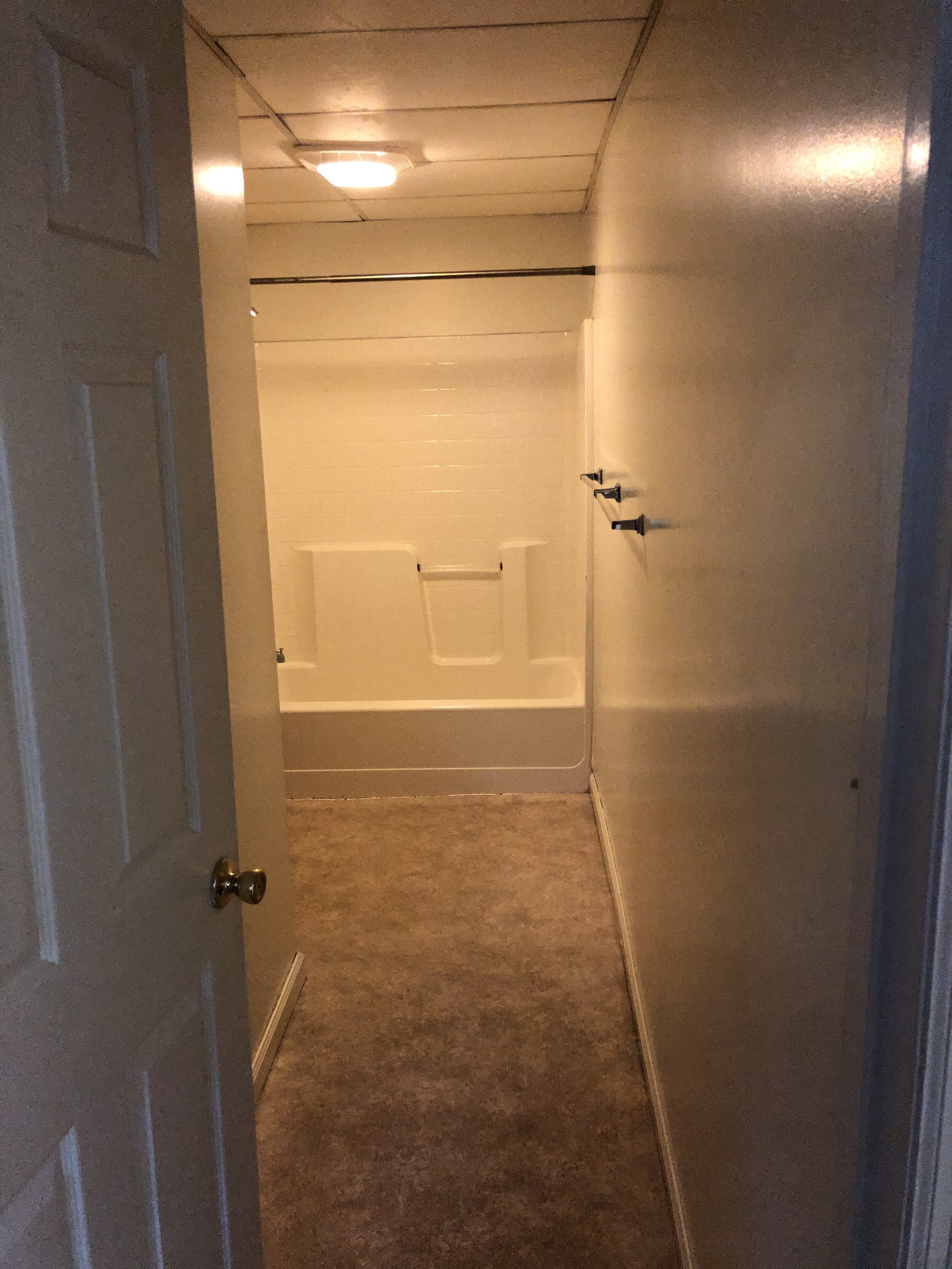 IMG_1945.jpeg