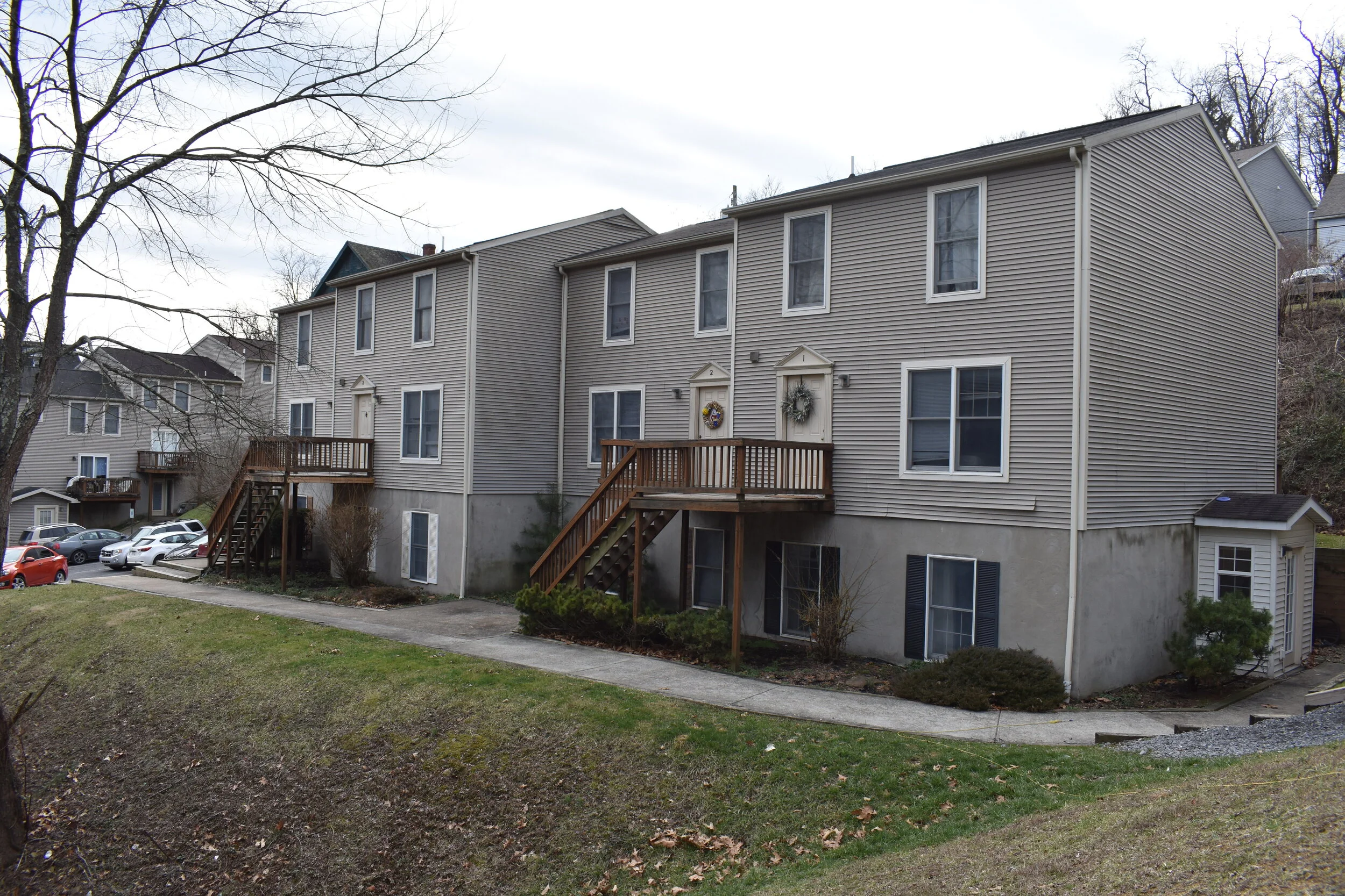 Rentals — Rice Rentals Family Owned Since 1986 Phone 3045987368