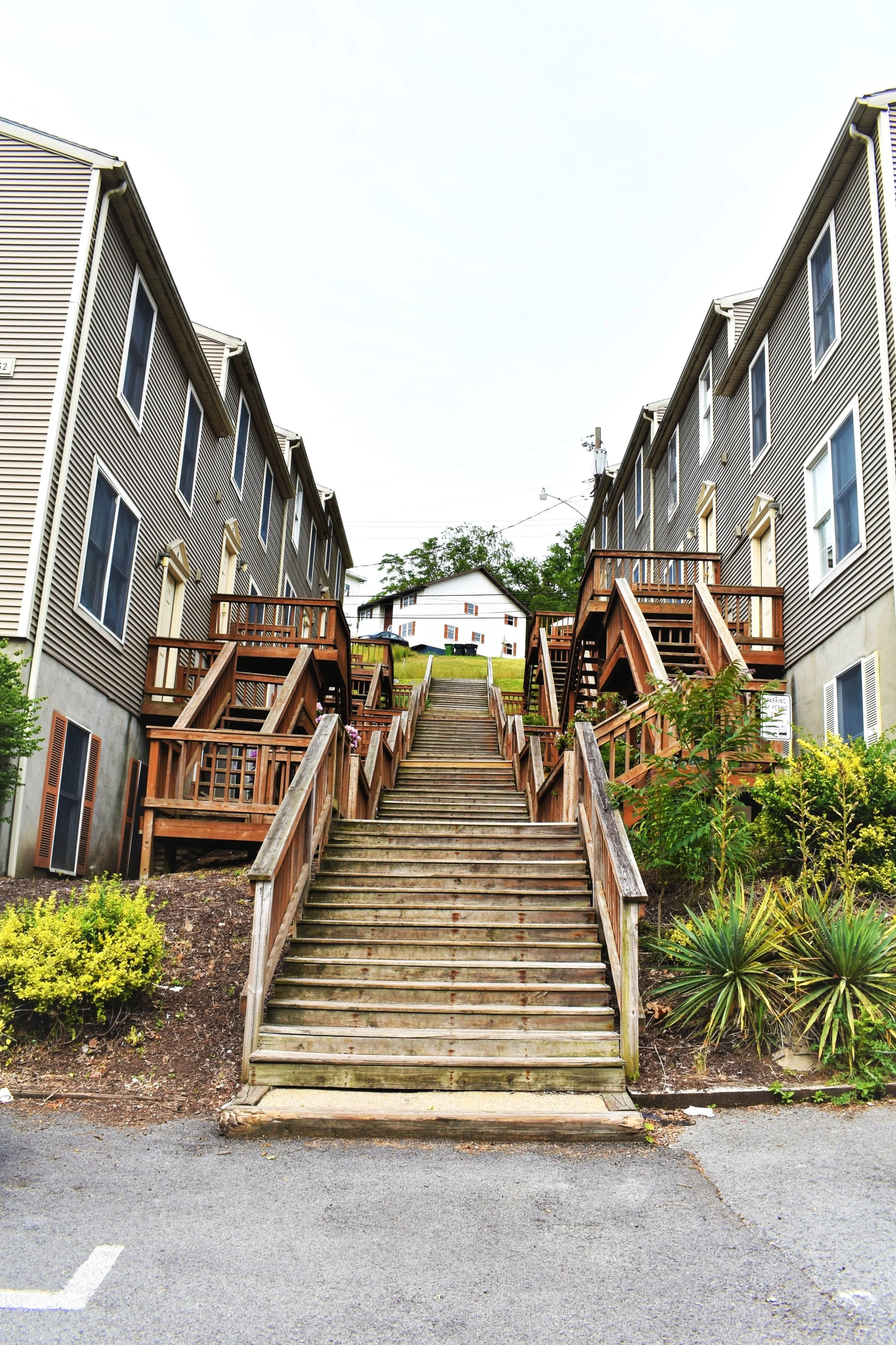 Rentals — Rice Rentals Family Owned Since 1986 Phone 3045987368