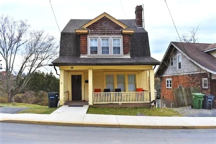 Rentals — Rice Rentals Family Owned Since 1986 Phone 3045987368