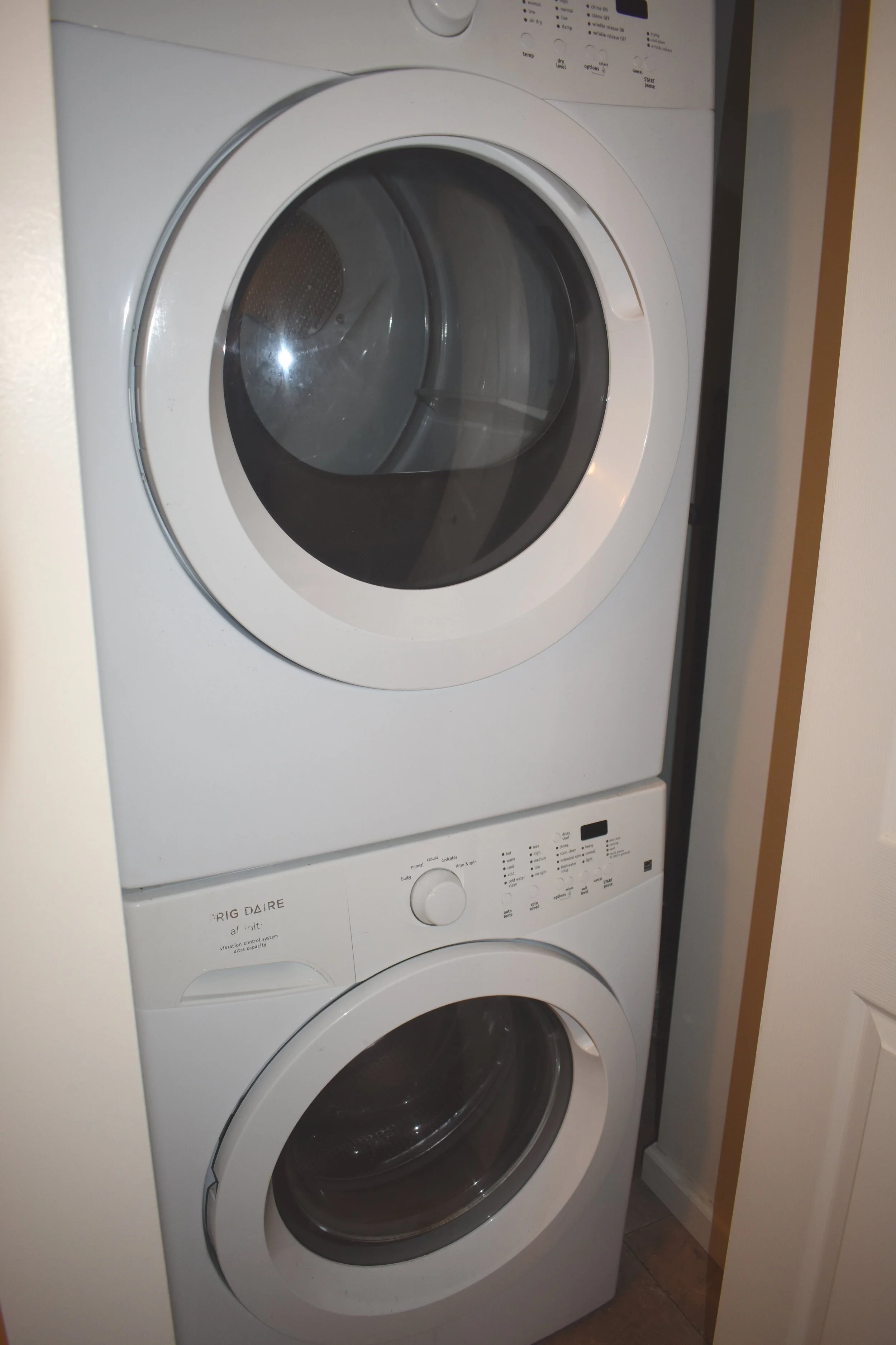 DSC_1151.jpg