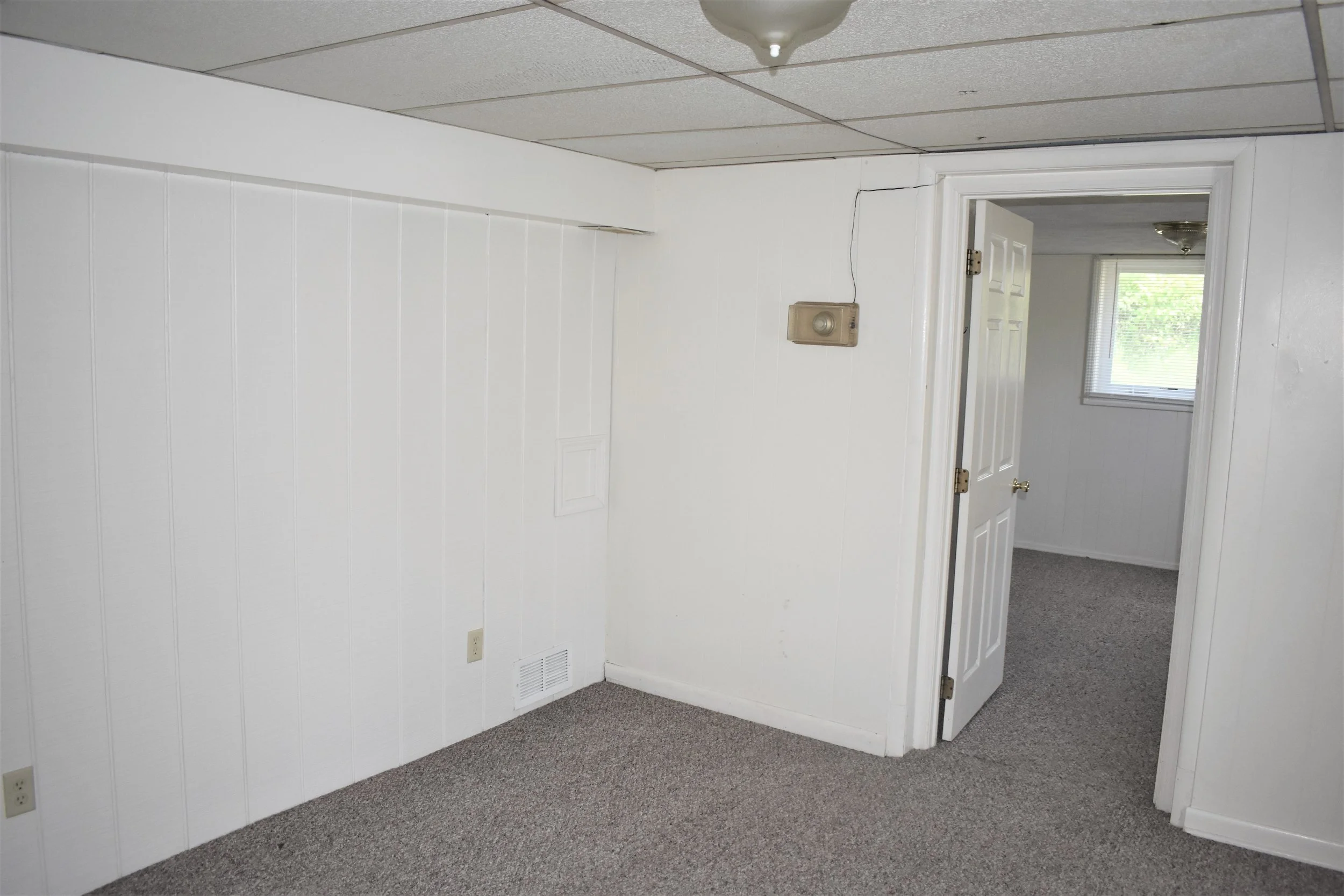 464 Stewart Street Apartments (1 bedroom, 1 bath) — Rice Rentals Family ...