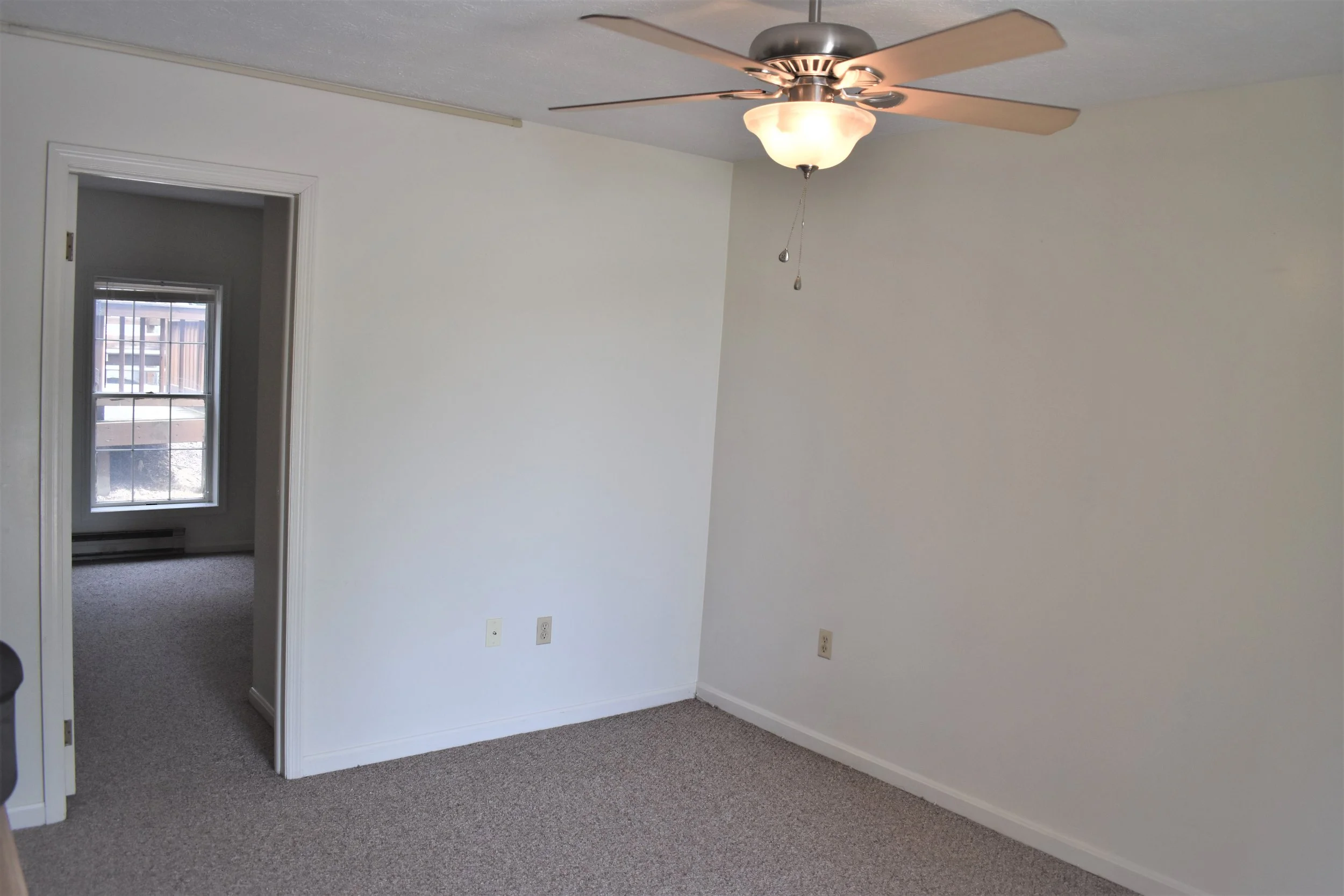 454 Stewart Street Apartments (2 bedroom, 1 bath) — Rice Rentals Family ...