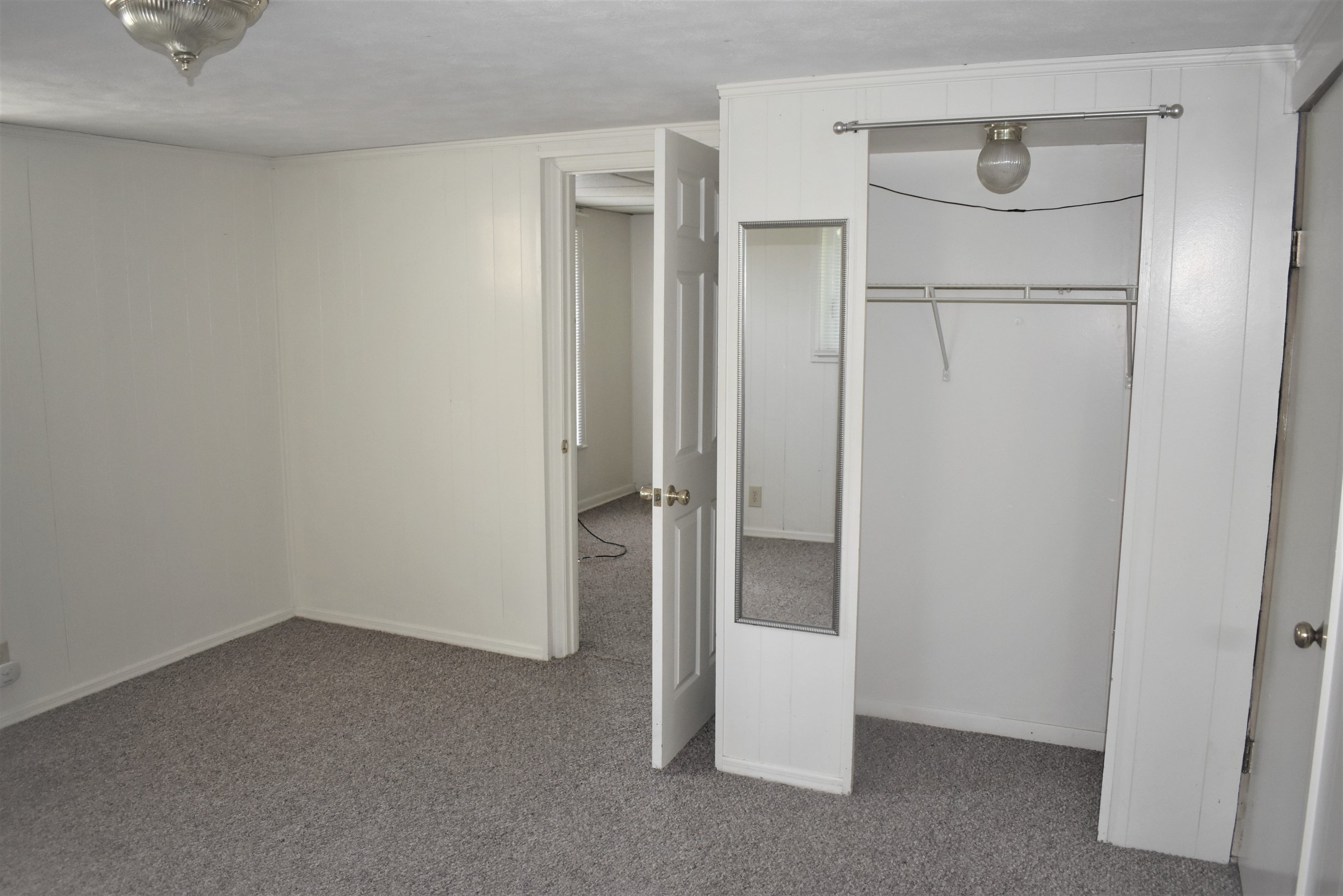 464 Stewart Street Apartments (1 bedroom, 1 bath) — Rice Rentals Family ...