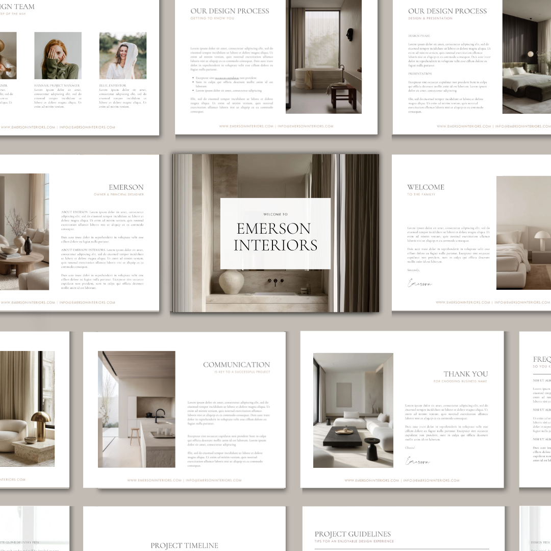 Full Service Welcome Guide Onboarding Guide for Interior Designers.png