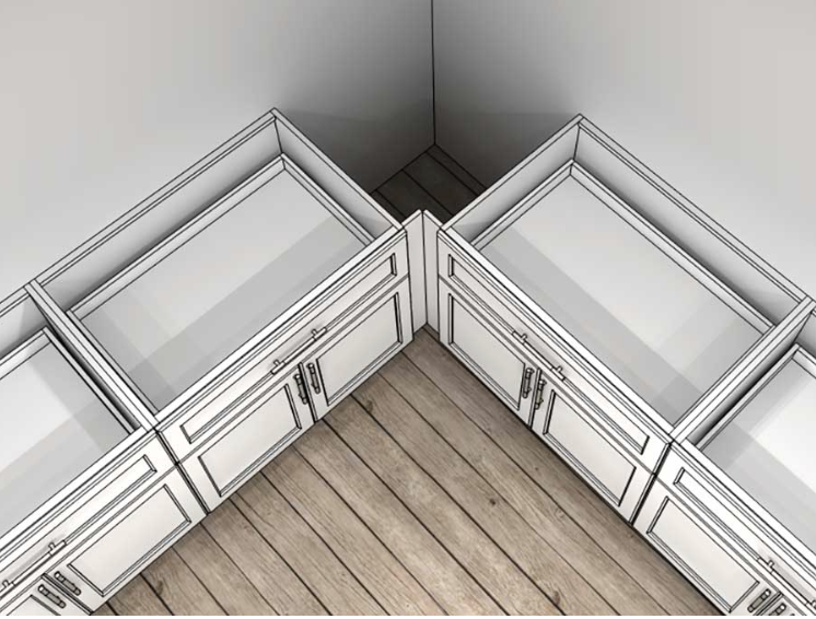 Kitchen Cabinet Corner, The Design Brief, Best Blog for Interior Designers, Dakota Design Company.png