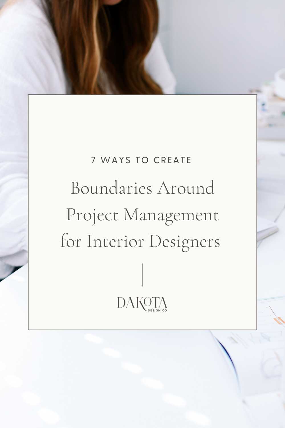 The Interior Designer’s Role in Construction Project Management ...