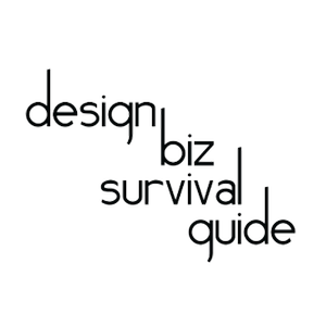 Design+Biz+Survival+Guide+and+Dakota+Design+Company+Katie+McFarlan+Recession+Proof+Your+Interior+Design+Business.png