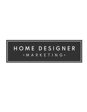 Home+Designer+Marketing+webinar+featuring+Katie+McFarlan+Operations+Consultant+for+Interior+Designers.png