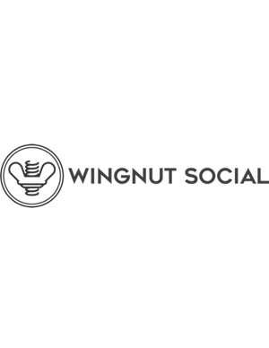 Wingnut+Social+Podcast+featuring+Katie+McFarlan+Operations+Consultant+for+Interior+Designers.png