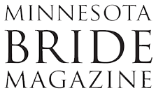 minnesota+bride+magazine.png