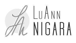 LUann+nigara+press.jpeg