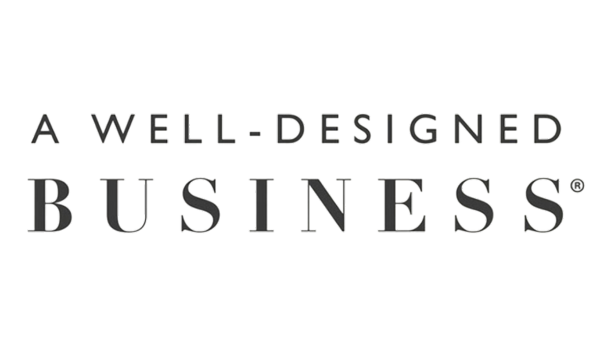 Luann Nigara A Well Designed Business Podcast Katie McFarlan Dakota Design Company.png