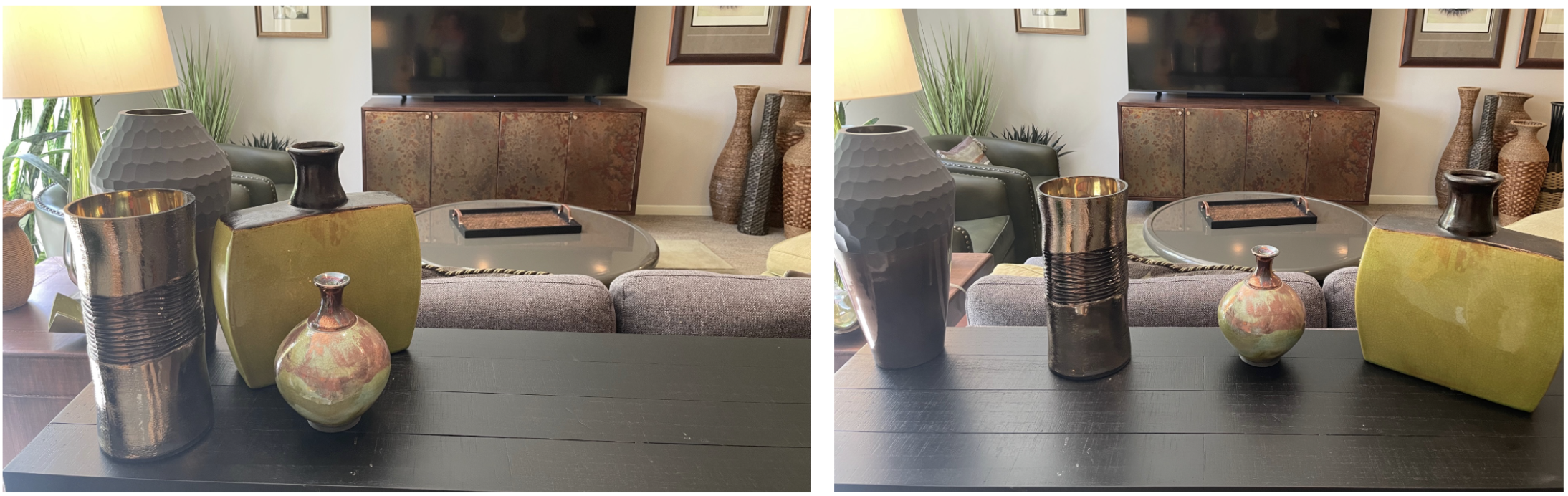 Decorative Accessories, Creating a Sense of Cohesion, UNITY in Design, Best Blogs for Interior Designers, Dakota Design Co. .png