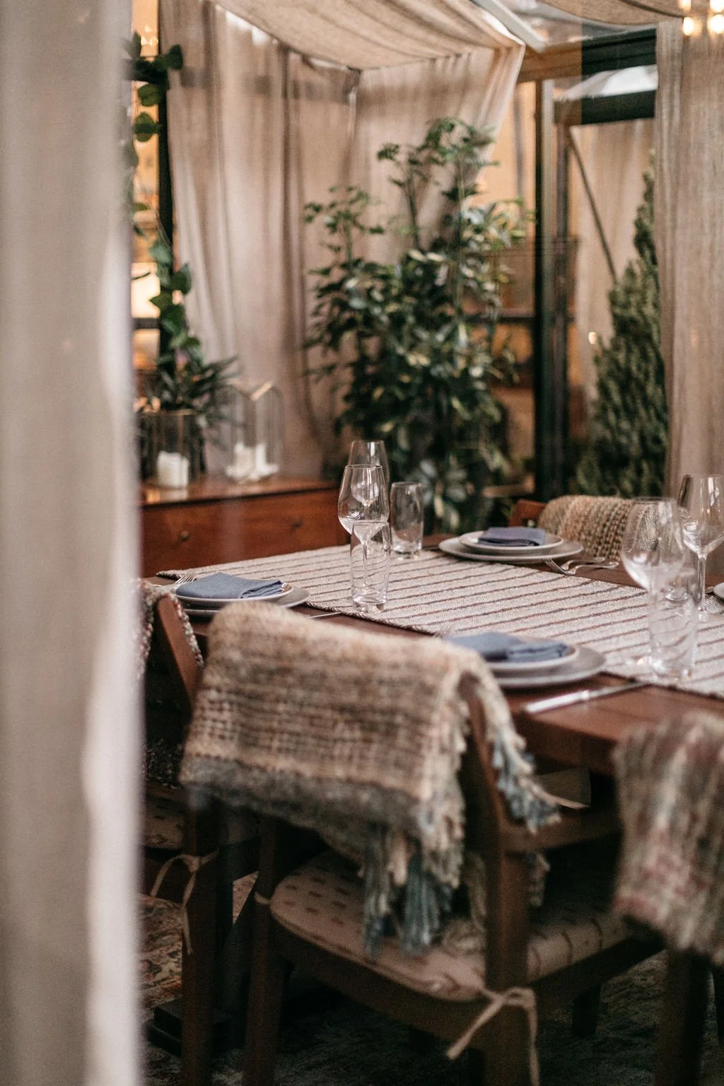 How To Use Renderings Throughout Your Entire Interior Design Process