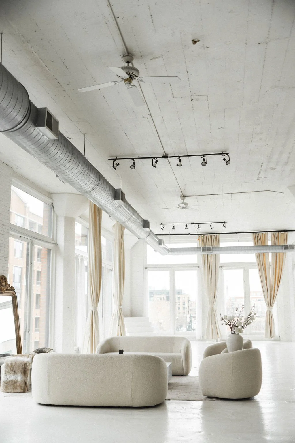 The Design Brief® | Volume XXIV | Common Code Pitfalls Designers Make that Cause Contractors to Cringe