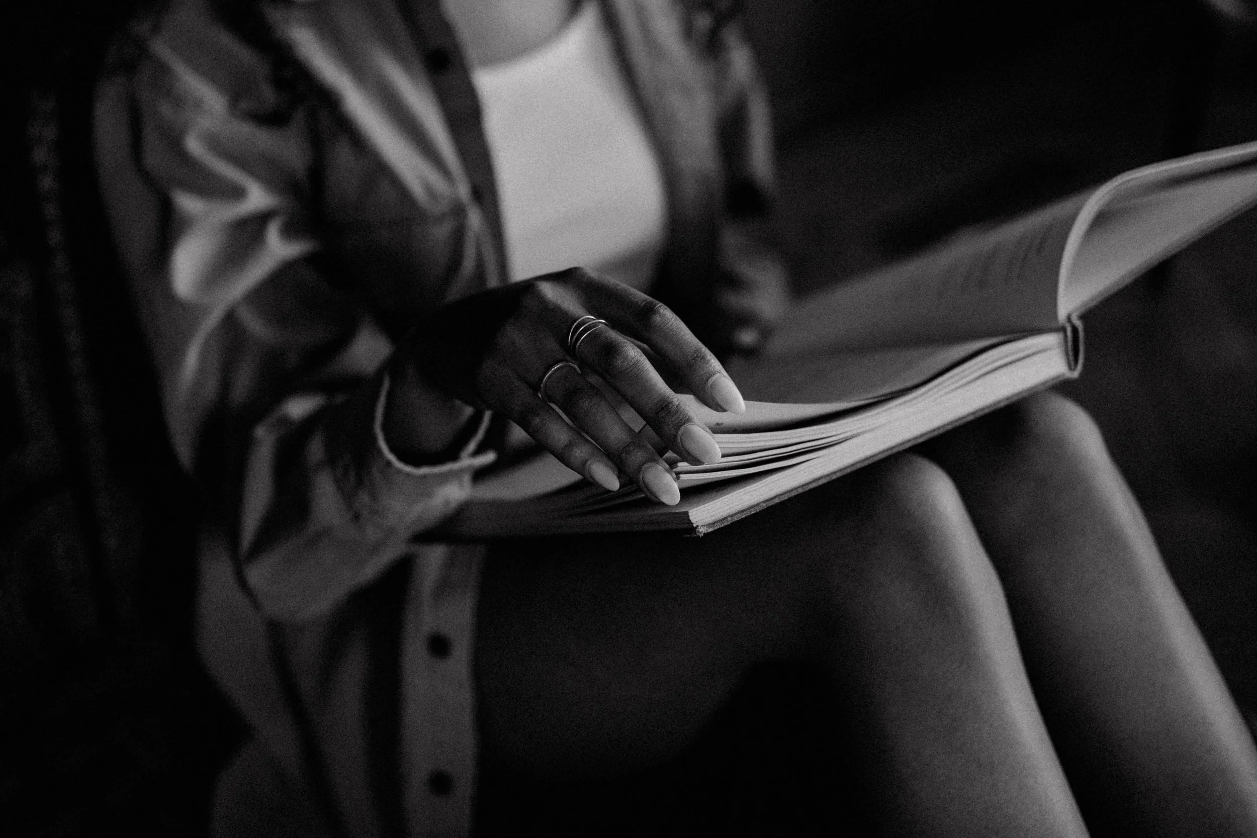 My Predictions For The Future of Interior Design &amp; AI