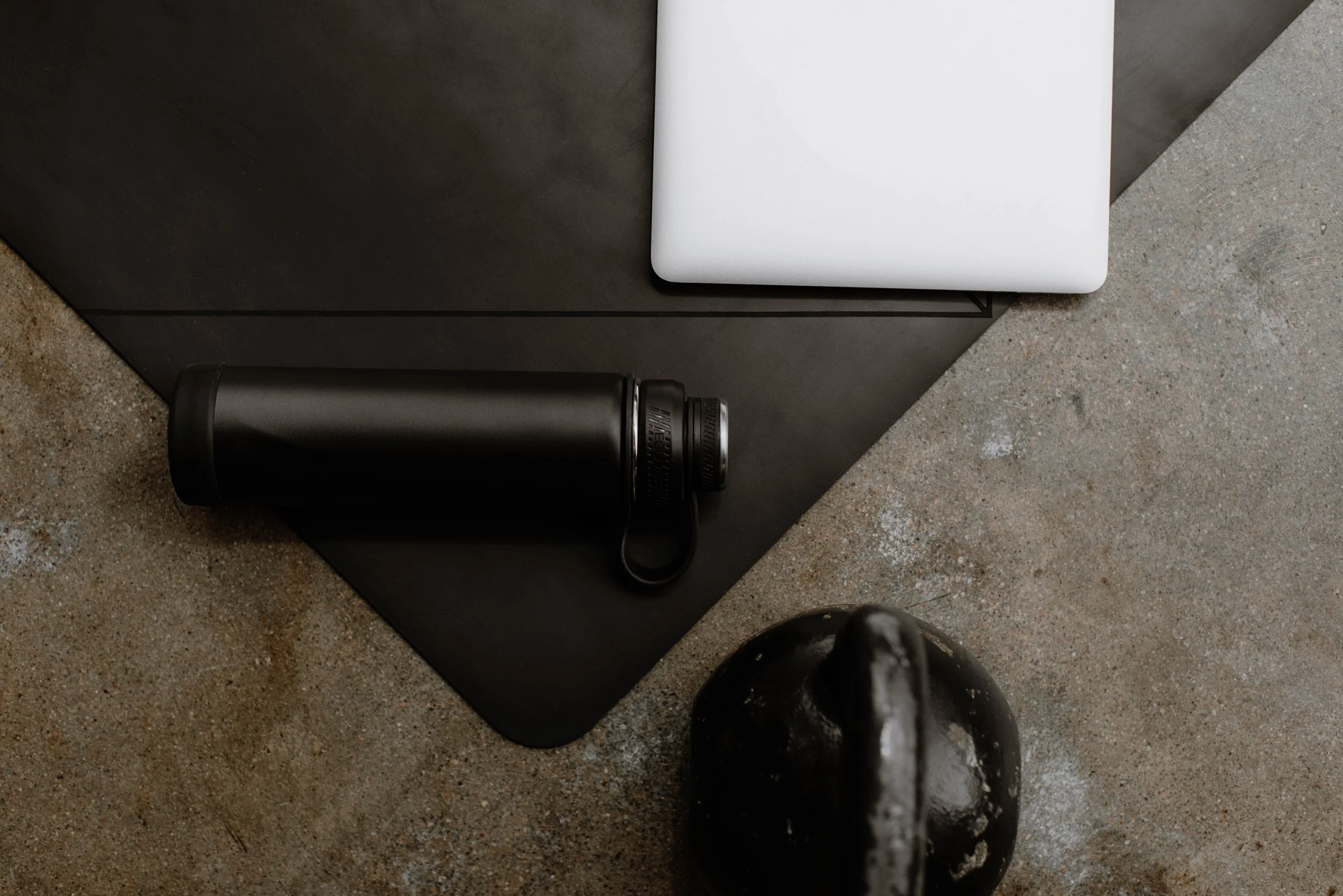 The Design Brief® | Volume XXXI | DESIGN PRINCIPLES: Achieving Balance in Interior Spaces