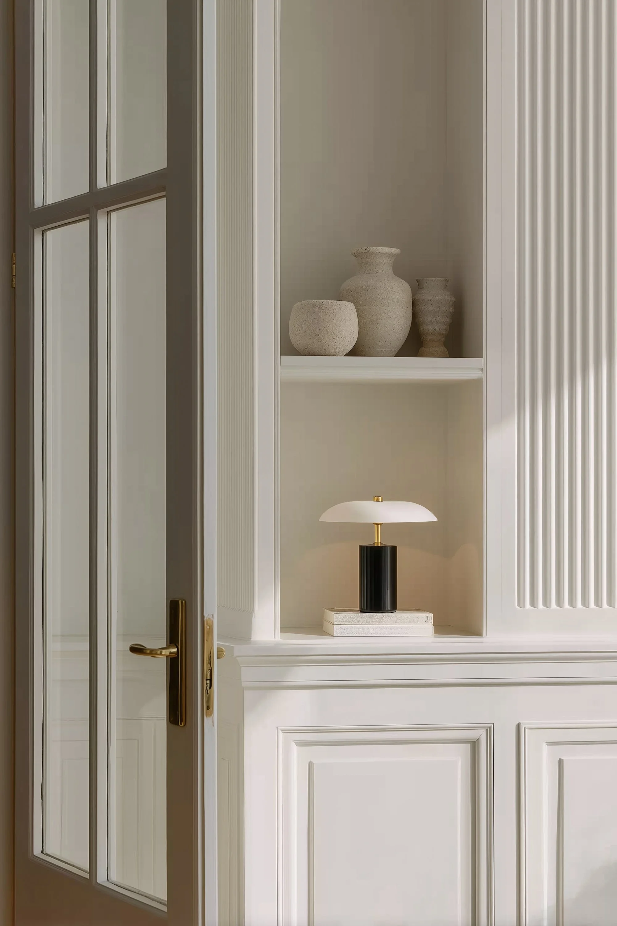 How Much Construction Knowledge Should an Interior Designer Have?