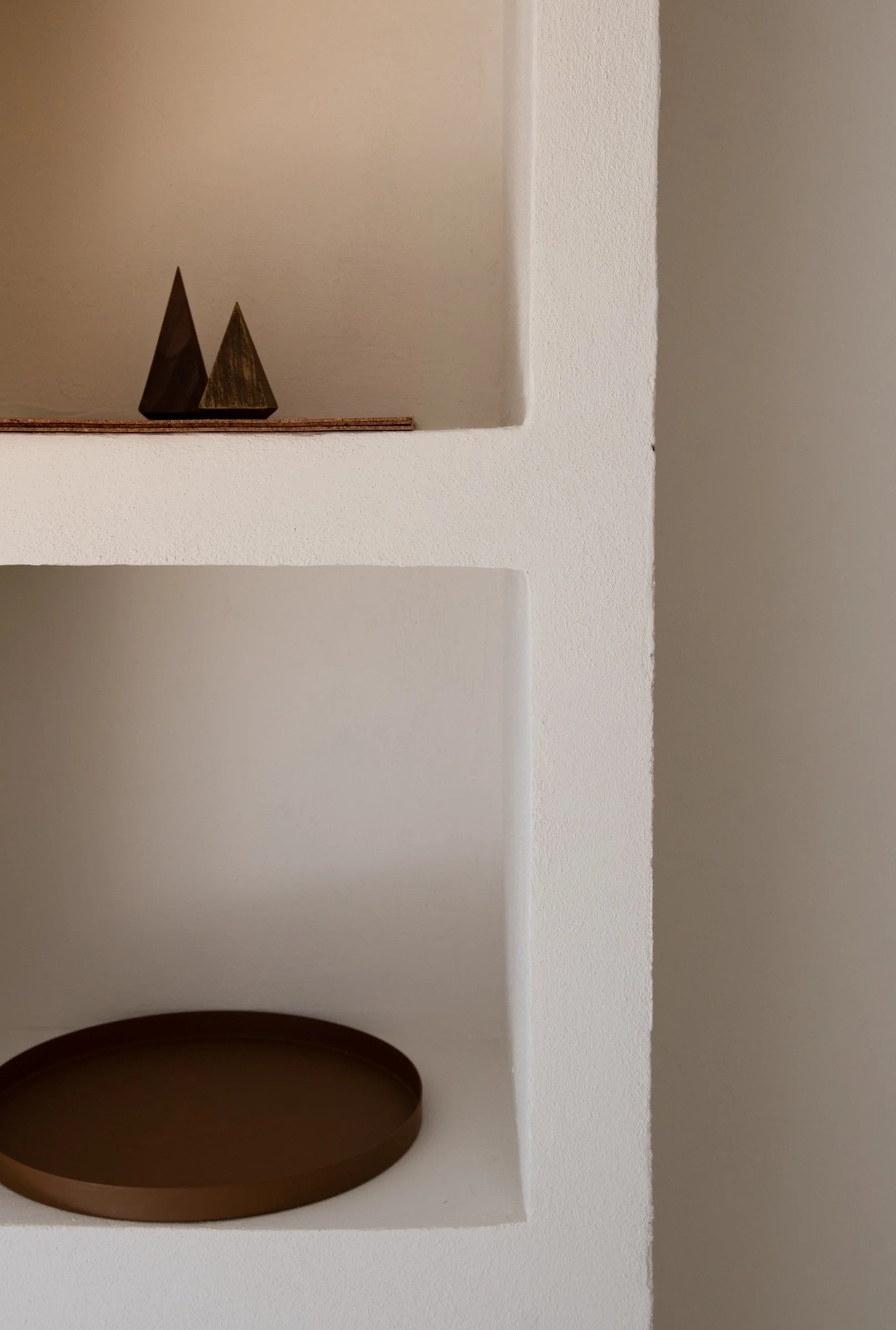 The Design Brief® | THE CABINET SERIES: Comparing Cabinet Styles