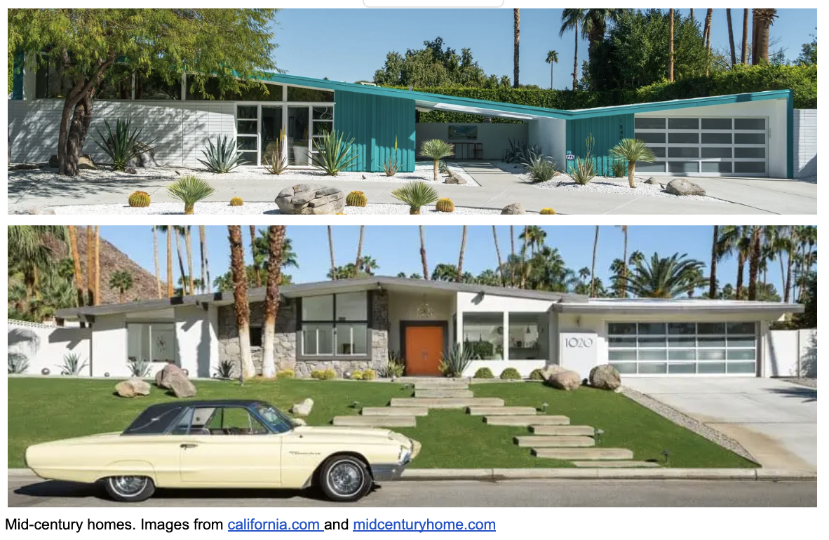 Mid-Century Homes, The Design Brief, Best Blog For Interior Designers, Dakota Design Co..png